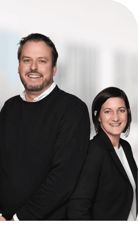 Team Fürstenfeldbruck