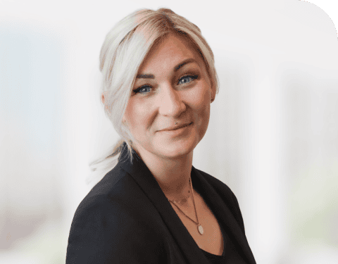 Team Neckar-Franken