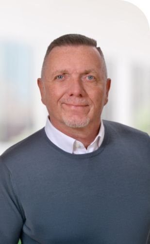 Team Rems-Murr-Kreis