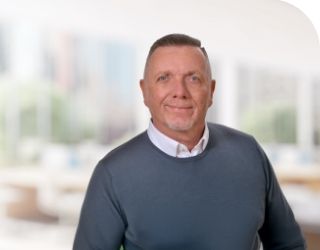 Team Rems-Murr-Kreis