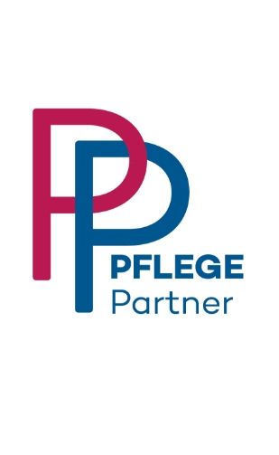 PflegePartner Wartburgkreis