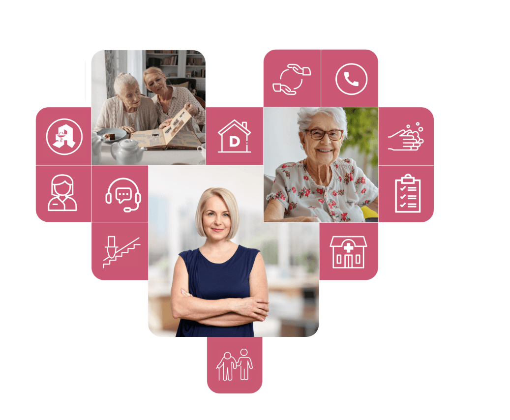  PflegePartner Wartburgkreis